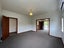 6 Pimble Avenue, Karori, Wellington - Carousel 10
