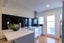 1/247 West Tamaki Road, Wai O Taiki Bay, Auckland - Carousel 7