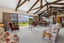 4345 Omarama-Otematata Road, Omarama, Omarama - Carousel 19
