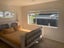 18 Sheridan Crescent, Leamington, Cambridge - Carousel 9