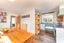 267 Hendersons Road, Hoon Hay, Christchurch - Carousel 5