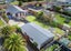 167 Peel Street, Westport, Westport - Carousel 21