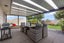 2 Keene Drive, Bell Block, New Plymouth - Carousel 4