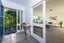 1 Red Bluff Rise, Campbells Bay, Auckland - Carousel 3