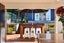2/41 Hastings Road, Mairangi Bay, Auckland - Carousel 11
