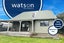 182B Manly Street, Paraparaumu Beach, Paraparaumu - Carousel 1