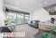 1417/430 Queen Street, Auckland Central, Auckland - Carousel 6