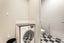 3C/105 Albert Street, Auckland Central, Auckland - Carousel 12