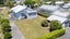 9 Garrison Street, Carterton - Carousel 29