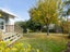 12 Tonga Street, Taupo - Carousel 10