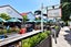 2/51 Nigel Road, Browns Bay, Auckland - Carousel 24