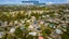 24 Verbena Road, Birkdale, Auckland - Carousel 28
