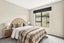 5 Vosper Close, Leamington, Cambridge - Carousel 13