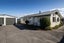 21 Nixon Street, Tinwald, Ashburton - Carousel 21
