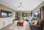 39 Tiverton Crescent, Whalers Gate, New Plymouth - Carousel 6