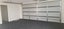 12 Jack Rogers Road, Halswell, Christchurch - Carousel 13