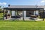 2B Masters Road, Waiuku, Waiuku - Carousel 3