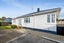 15A Queens Road, Glen Avon, New Plymouth - Carousel 1