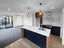 20 Rita Angus Road, Belfast, Christchurch - Carousel 3