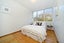 12/148 Howe Street, Freemans Bay, Auckland - Carousel 3
