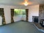 222 Motueka River West Bank Road, Brooklyn, Motueka - Carousel 5