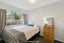 2/20 Southern Cross Crescent, Island Bay, Wellington - Carousel 8