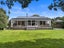 1 Pohutukawa Place, Mangawhai Heads, Mangawhai - Carousel 1