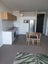102/36C Welles Street, Christchurch Central, Christchurch - Carousel 8