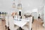 1462C DOMINION RD, Mount Roskill, Auckland - Carousel 8