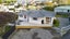 86 Rosewarne Crescent, Glendene, Waitakere City, Auckland - Carousel 19