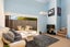 3/5 Himikera Avenue, Avondale, Auckland - Carousel 4