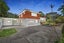 35A Hauraki Road, Hauraki, Auckland - Carousel 34