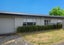 21B Graham Street, Hamilton East, Hamilton - Carousel 8