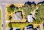 1 Quail Way, Mangawhai Heads, Mangawhai - Carousel 1