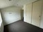 490A Richardson Road, Mount Roskill, Auckland - Carousel 7