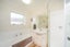 16 Hilton Street, BLACKBALL, Blackball - Carousel 17