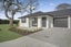 3 Catherine Lane, Levin, Levin - Carousel 17