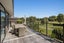 57 Links View Drive, Omokoroa, Omokoroa - Carousel 22
