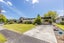 17 Opawa Place, Terrace End, Palmerston North - Carousel 21