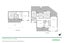 1 Relko Crescent, Torbay, Auckland - Carousel 21