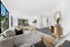 36A Greenhill Crescent, Pakuranga, Auckland - Carousel 4