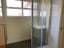 713 Roberts Street, Hastings, Hastings - Carousel 9