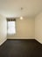 30 Wilson Street, Newtown, Wellington - Carousel 15