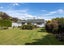 14 Waimate Highway, St Andrews - Carousel 27