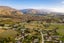 0 Miners Alley, Waikerikeri, Alexandra - Carousel 10