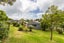 49 Paetawa Road, Peka Peka, Waikanae - Carousel 21