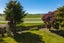 82A McLauchlan Street, Springlands, Blenheim - Carousel 15