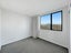 14 Miromiro Street, Broomfield, Christchurch - Carousel 11