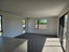 48 Bassett Street, Burwood, Christchurch - Carousel 5