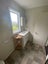 108A Jamaica Drive, Grenada North, Wellington - Carousel 8